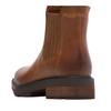 Timberland Womens/Ladies Leather Block Heel Chelsea Boots