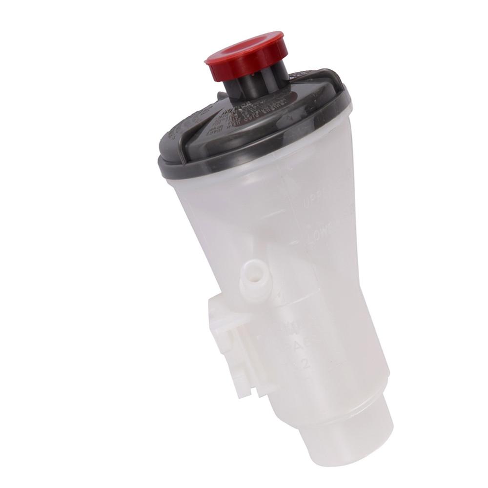 Power Steering Oil Tank Fluid Reservoir   53701-TA2-003 For HONDA ACCORD 08-13