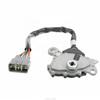 84540-2405 Car Neutral Safety Switch 52566052,50A120,84540-4205