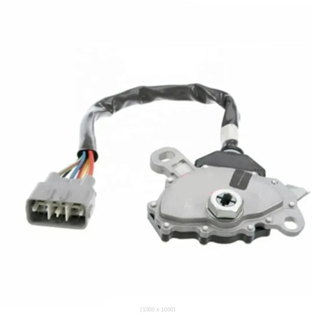 84540-2405 Car Neutral Safety Switch 52566052,50A120,84540-4205