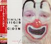 CD CHARLES MINGUS - Clown  WPCR27004 Atlantic 2012 Japan ObiJazz Used