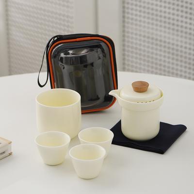 Σκεύη για ροφήματα – Σετ καφέ και τσαγιού