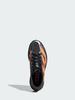 Adidas ADIZERO EVO SL EXO Racing Style Marathon Running Shoes - Men's New Model - Adidas KI4766