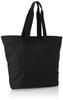 Adidas Prime Tote Bag JRZ40 Black/Off-White (IT2116)