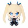 Single Item Laplace Puchisshu Goddess Victory NIKKE Vol.2 Plush Approximately 12cm Official