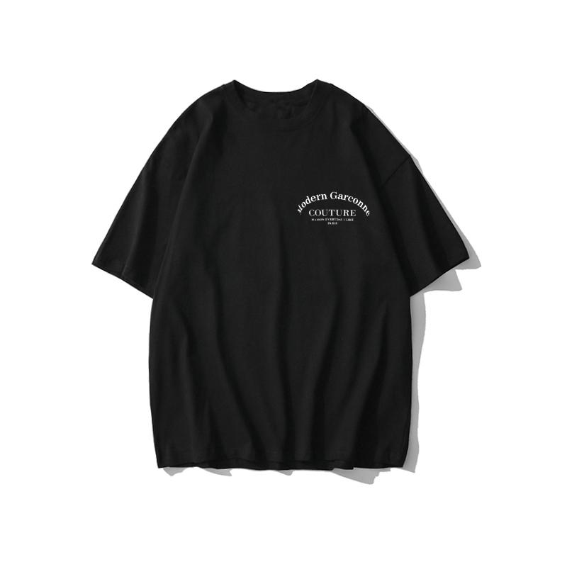 

Сладкий Крутой Ульчжан Орт Све Ретро Американский Сли Футболка Женская Плюс Размер Оверсайз Уличный Сли Топ Хлопок Повседневная Одежда 4XL