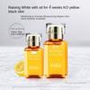 HABA Squalane Face Oil Whitening Brightening Serum Moisturizing Hydrating Plant Extract Gentle Skin Care 30ml
