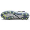 Nike Phantom GT2 Elite Df Ag Pro 'Recharge Pack' DC0749-570