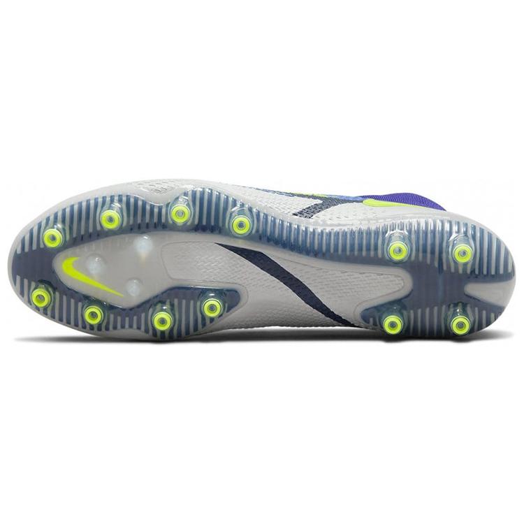 Nike Phantom GT2 Elite Df Ag Pro 'Recharge Pack' DC0749-570