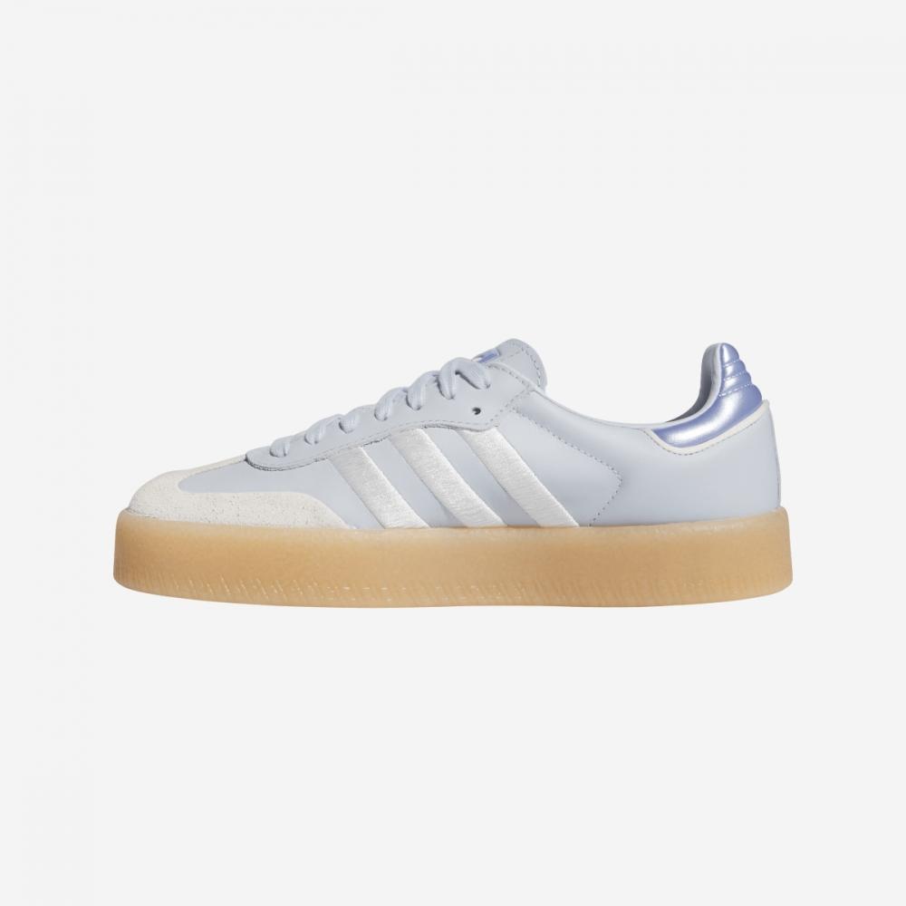 

Adidas Sambae W Ig1953 240