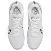 Nike Zoom Vapor Pro 2 Hc 'White' Sneakers casual DR6191-101