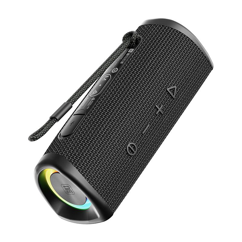 Ximalaya Miniboom Smart Bluetooth Speaker (CN Version)