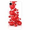 TPU Case For iPhone 16e 2025 Phone Case 16 E Coque Clear / Transparent Silicone Soft Back Cover For iPhone 16 Pro Max Plus Case