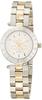 Vivienne Westwood WESTBOURNE ORB Women's Quartz Watch [Parallel Import]