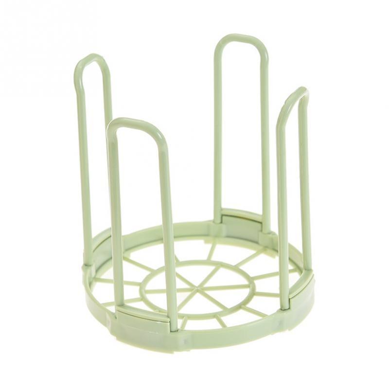 Küchenablage Regal Spülbecken Abtropfgestell Tablett Geschirr Schüssel Aufbewahrungshalter Abtropfer Küchenbesteck Trockenhalter