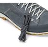 Полуботинки Dolomite 54 Low Evo GTX