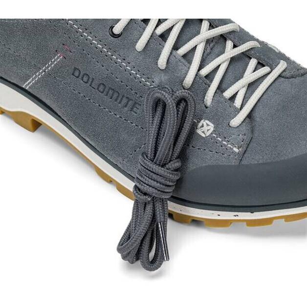 Полуботинки Dolomite 54 Low Evo GTX