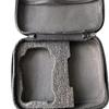 Drone Carrying Case Bag Portable Storage Protective Box for Controller