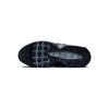 Air Max 95 SE Big Bubble - Work Blue Adidași Bărbați Negru Multicolor Alb IU2254-900