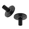 Cymbal Stand Sleeve & Felt Set - Drum Kit Accessories