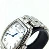 Used SEIKO SEIKO CREDOR AQUA 5A70-0AE0 Watch Quartz Stainless Steel