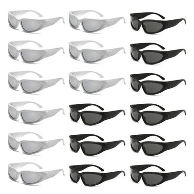 Ochelari și accesorii – Ochelari de soare