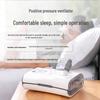 Yuwell YH-550 CPAP Machine