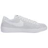(WMNS) Nike Blazer Low SE 'White' Women's AV9374-100