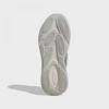 Adidas Ozwave Sandal Js4580 Comfortable Wear
