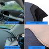Dashboard Sunshade for BYD Yuan PLUS 22-23 Models