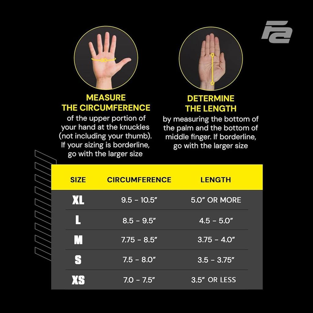 Breathable Weightlifting Gloves with Wrist Strap for Full Palm Protection and Extra Perfect for Cross and Size Built-in Grip, Pull-Ups, Training,