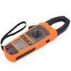 CM‑2056 1000A Digital Clamp Ammeter Automatic Multifunctional Current Multimeter for Outdoor