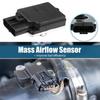 Mass Air Flow Sensor Meter F67F-12B579-BA  for Ford Escort 20L 1997-2002