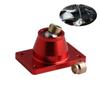 For Peugeot 206 306 D Short Shifter Shift Quick Turbo HDI Diesel