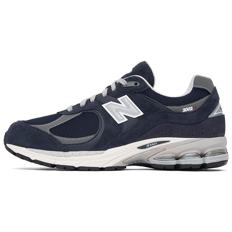 New New Balance 2002R 'Blue Moon' M2002RXK