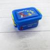 Emulational 1:12 Dollhouse Mini Storage Box Model Colorful Furniture Accessories  Children