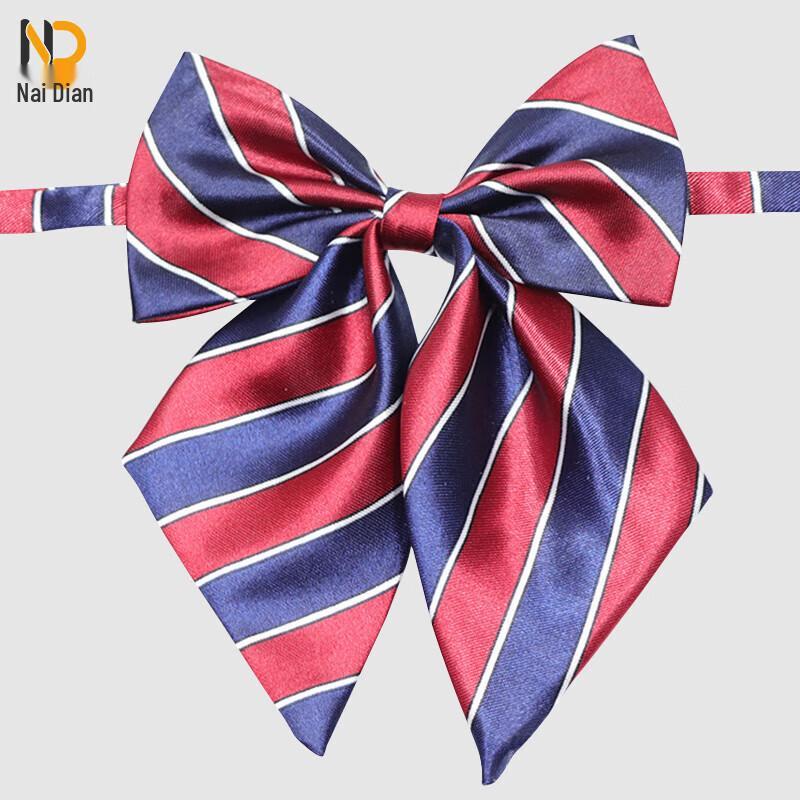 

Профессиональный бабочка Naidian M