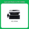 Compatible Black Toner Cartridge for Brother TN-1035