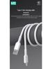 200W Flash Charge Mobile Charger for OPPO, Huawei, Vivo - 3C Certified, Super Fast Compatible Charging.