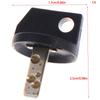 1Pcs Switch Key For Kuka Teach Pendant Industrial Robot Control System Switch For Kuka C4 C5