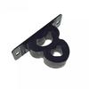 Rear Cushion Rubber Pad Bumper Buffer for Terracan 01-07 55400-H1000 55400H1000 Replacement Automotive Accessories