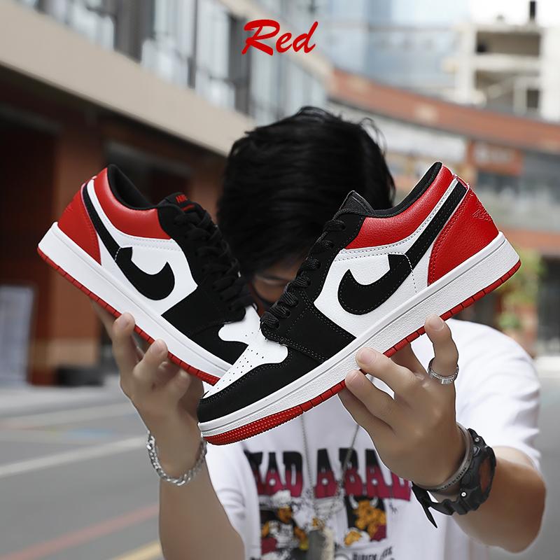 7Colors Sport shoes Chicago Running shoe Jordan Basketball shoes Air Men's  Shoes acquista in modo economico — spedizione gratuita, recensioni reali con  foto — Joom