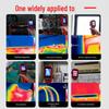 UNI-T UTi120S High-Precision HD Handheld Infrared Thermal Camera for Outdoor Inspection & Maintenance