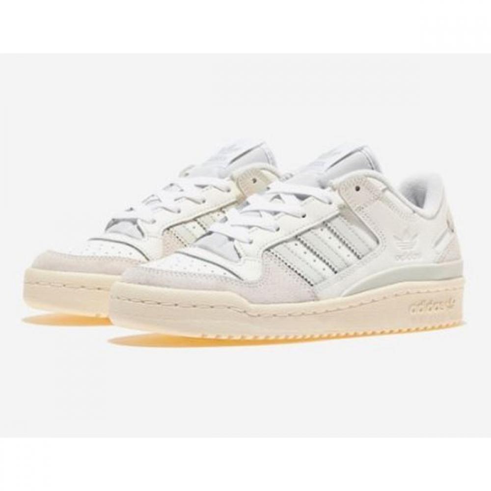 

Adidas ADIDAS FORUM LOW CL IG3513 Starfield Гоян ABC Mart