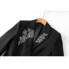 Kadın giyim ve aksesuarları – Blazer ceketler
