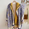Accessori – Sciarpe e foulard