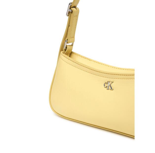 Calvin Klein Ck Small Shoulder Bag