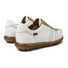 Camper Women Sneaker Pelotas Ariel K201758 010