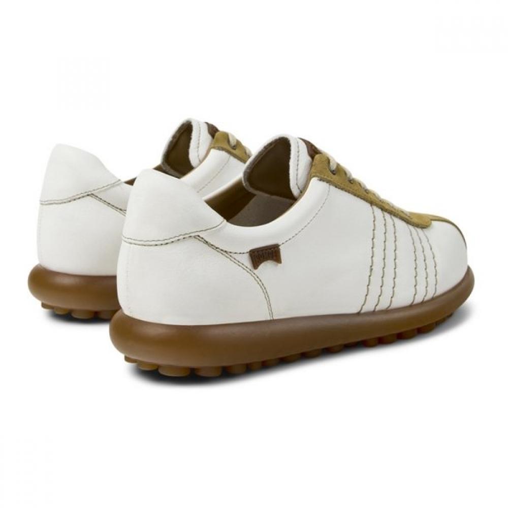 Camper Women Sneaker Pelotas Ariel K201758 010