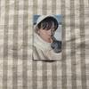 [USED] BTS WINTER PACKAGE